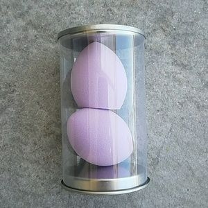 Makeup Blender Sponges